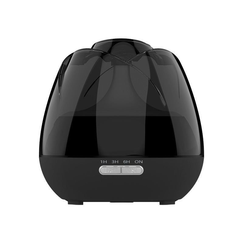 Rose Aroma Diffuser
