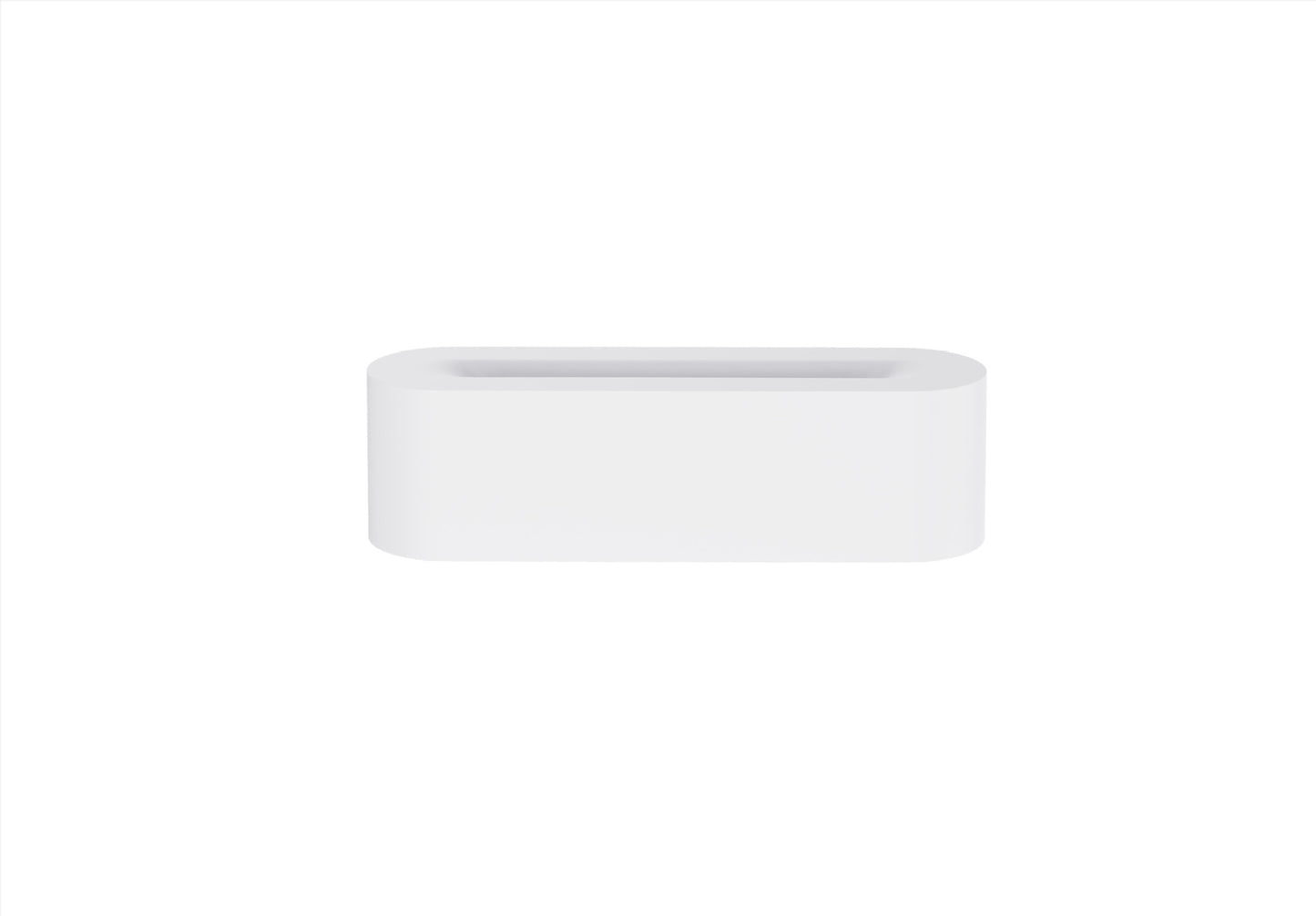 Flame Air Humidifier Ultrasonic