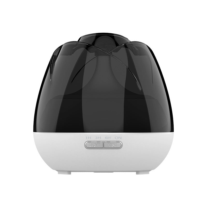 Rose Aroma Diffuser