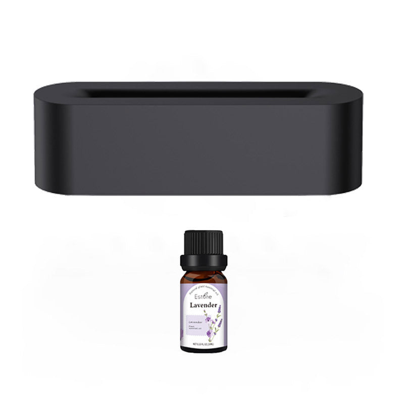 Flame Air Humidifier Ultrasonic