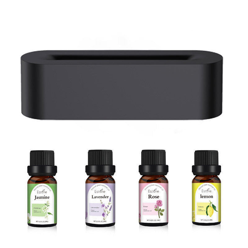 Flame Air Humidifier Ultrasonic